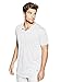 G by GUESS Men's Alan Henley