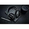 Bowers-Wilkins-PX7-Noise-Cancelling-Wireless-Headphones-with-Bluetooth-50-Quick-Charge-On-Ear-Carbon Bowers + Wilkins PX7-CN PX7 Headphone - Carbon Edition