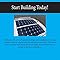 Mobile Solar Power Made Easy!: Mobile 12 volt off grid solar system