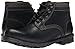 Clarks Men's Darian Mid Boot
