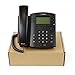 Polycom VVX 310 Business Media Phone (Power Supply Not Included)