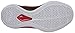 adidas Performance Court Fury 2016 K Skate Shoe