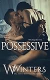 Possessive
