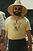 TV Store The Hangover 2 Alan Bangkok Straw Hat