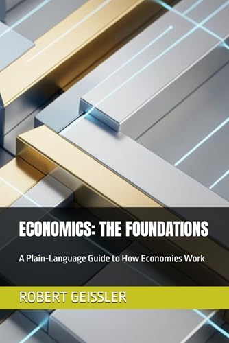 ビジネス・経済 Mighty Microeconomics Michihiro Kandori Mighty Microeconomics: A Guide to Thinking Like An Economist