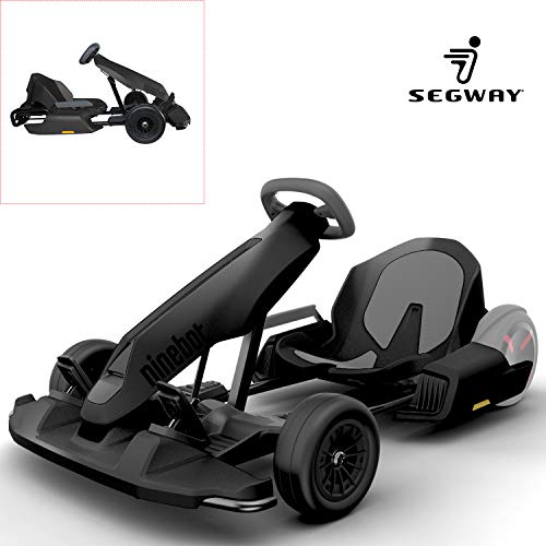 Best electric scooter kit for adult to buy in 2019
