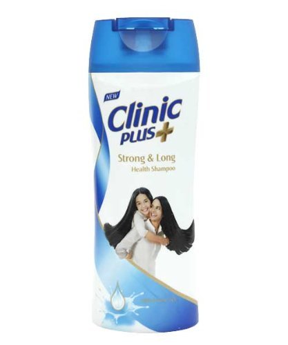 blue clinic shampoo buy