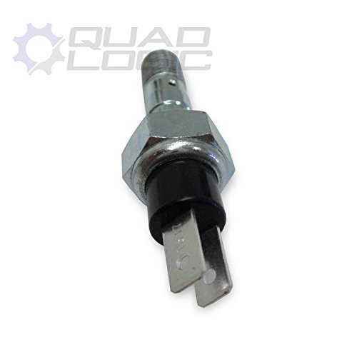 Polaris RZR 900 (201114) Brake Pressure Switch 4012981 on Galleon