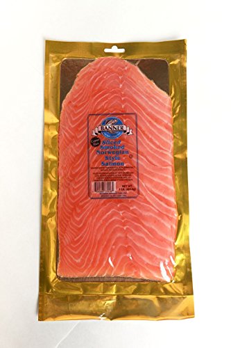Buy Banner Smoked Fish Products Online In Bahrain Manama Riffa
