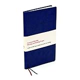 Common Worship: Morning and Evening Prayer: A pattern of Daily Prayer, complete with psalms and readings (Common Worship: Services and Prayers for the Church of England)