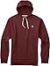 Burton Men's Roe Pullover Hoodie Sweatshirt
