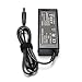 DJW® 65W 18.5V 3.5A AC Adapter Laptop Charger for HP Pavilion DV4-2145DX,DV6-6135DX,DV6-2155DX,DV6-1355DX,DV5-1235DX,DM4-1265DX,DV4-2045DX,DV4-2165DX,DM4-3055DX,DV6-3225DX,DV6-1245DX Power Cord