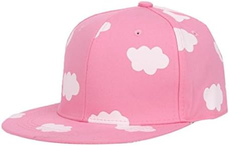 Women Adizero Cap HN Low Profile Velcro Adjustable Cotton Twill Cap (Pink)