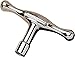 Ludwig Drum Key (P15011)
