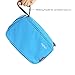 Ohuhu174; Waterproof Travel Toiletry Bag / Wash Bag , 9.2