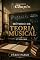 Livro Método de Teoria Musical: 1º Volume