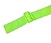 RIP-IT Defense Ponytail Strap, Green