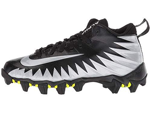 nike menace cleats