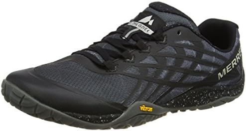 merrell barefoot shoes australia