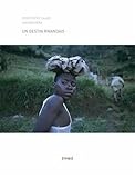 Un Destin rwandais (24x36) (French Edition) by 
