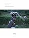 Un Destin rwandais (24x36) (French Edition) by 