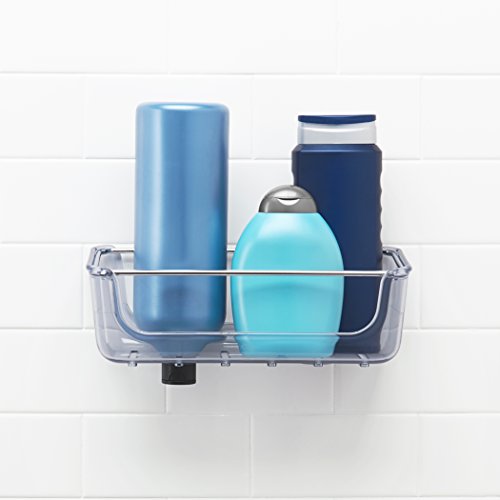 OXO GG Stronghold Suction Basket - Image 7