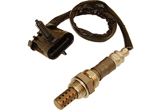Walker Products 250-24012 4-Wire Oxygen Sensor