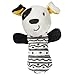 Mary Meyer Tic Tac Toby Rattle, Puppy
