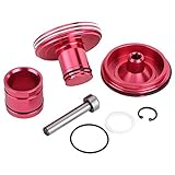 Qiilu Servo and Accumulator Piston Kit 22301B01K