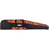 Beretta Sako X Protective Soft Gun Carrying Case | Durable capacious zipped bag, with padded shoulder strap