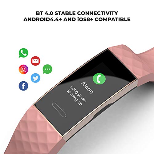colorfit 2 fitness band