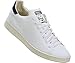 adidas Originals Men's Stan Smith OG PK Fashion Sneaker