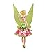 Disney Fairies Tinker Bell with Baby Bear Charm Doll