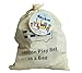 House of Marbles London Playset in a Bag