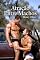 Livro Atração Entre Machos
