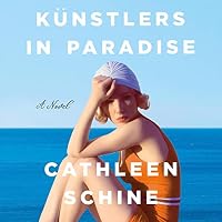 Audible edition cover