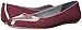 Dr. Scholl's Shoes Women's Really Flat