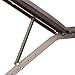 Body Champ BCB3780 Olympic Weight Bench