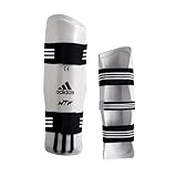 Adidas Forearm Protector - M
