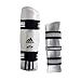 Adidas Forearm Protector - M