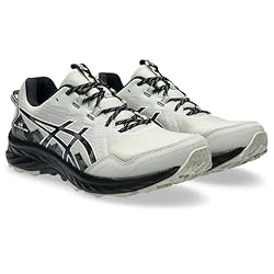 ASICS Men's Gel-Venture 10 Running