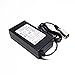 EPtech 24V 1.8A Battery charger for Electric Scooter ezip 400 400NS 4.0 E-450 750 E-750 900