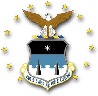 nike art of a champion