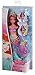 Mattel Disney Princess Bath Ariel Doll