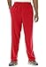 KingSize Men's Big & Tall Explorer Plush Fleece Pants