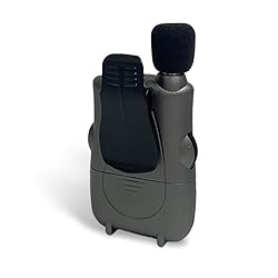 Williams Sound PKT D1-0 PockeTalker Ultra, 200