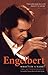 Engelbert- What's In a Name: The Autobiography by 
