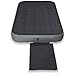 Coleman All-Terrain Single High Airbedthumb 3