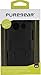 Case with Kickstand + Holster for Kyocera Brigadier