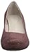 Rockport Women's Seven to 7 Pump